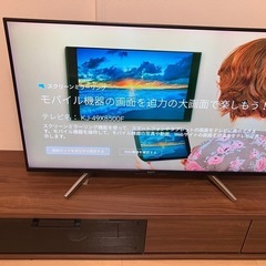 コロナ 温水ルームヒーター ファンコンベクター CRH-580CS 2004年製