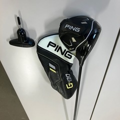 ジャンク】日立 WH18DDL2(2LYPK)(B) インパクトドライバー【リライズ