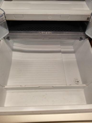 【たか】東芝冷蔵庫＆Panasonic7kg たか】東芝冷蔵庫＆Panasonic7kg たか】東芝冷蔵庫＆Panasonic7kg たか