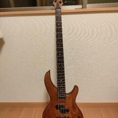 TOKAI CF-150 トーカイ アコーステックギター 激鳴り