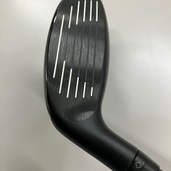 【値下げ】PING430カーボンユーティリティ4番