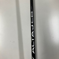 【値下げ】PING430カーボンユーティリティ4番