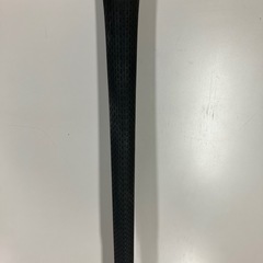 【値下げ】PING430カーボンユーティリティ4番