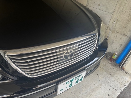 30セルシオ後期 プリクラッシュグリル 美品 30後期セルシオプリクラッシュグリル 【公式通販】