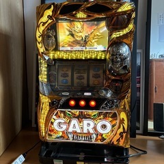 バックトゥザフューチャー ジオラマセット アメリカングラフィティ