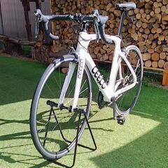 CEEPOの中古が安い！激安で譲ります・無料であげます｜ジモティー 