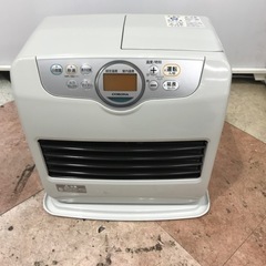 Amazon | CORONA(コロナ) 石油ストーブ 【日本生産】 (木造6畳