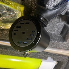 SMACO ミニスキューバ　2本セット