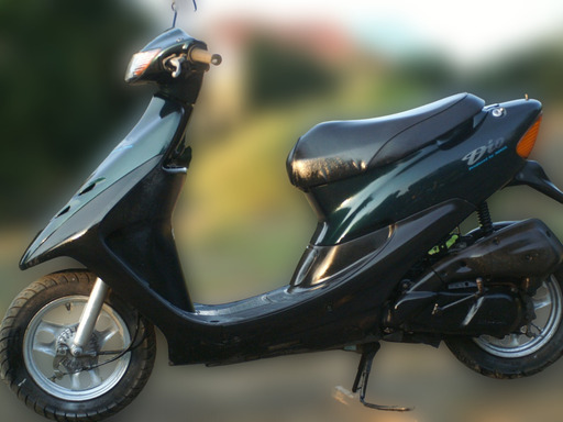 エアポッド AirPods AirPods Pro イヤーフック 落下防止 3ペア入り AHAStyle