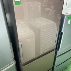 中古】日吉駅の冷蔵庫を格安/激安/無料であげます・譲ります｜ジモティー 