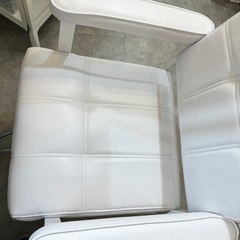 カットチェア・サロンチェア