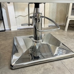 カットチェア・サロンチェア