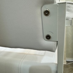 カットチェア・サロンチェア