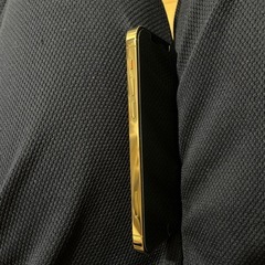 iPhone12pro 256GB※価格希望聞きます