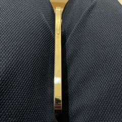 iPhone12pro 256GB※価格希望聞きます