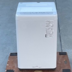 リピーター様歓迎！アクセスフリーブリーチ2つエドルカラー123本