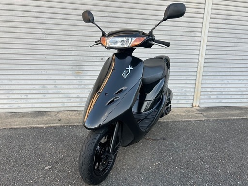 とと adidas Originals PREDATOR SALA | JQ3916 | AFEW STORE