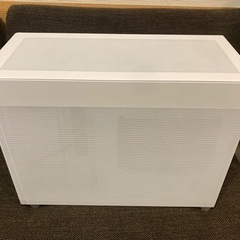 ryzen 5 5600g Windows11 [引き取り