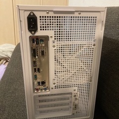 ryzen 5 5600g Windows11 [引き取り