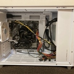 ryzen 5 5600g Windows11 [引き取り