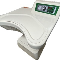 まとめ売り 引き取り限定 美顔器 タカラベルモント エスティー