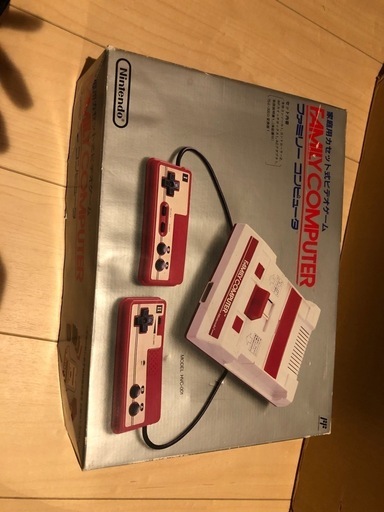 ファミコン&カセット47セット！ ファミコン ソフト まとめ売り 47本