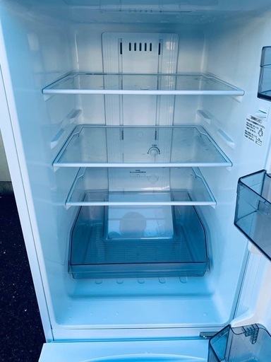 ♦️ TOSHIBA冷凍冷蔵庫【2021年製】GR-T15BS 東芝 GR-T15BS 価格比較