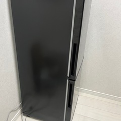 洗濯機&冷蔵庫セット