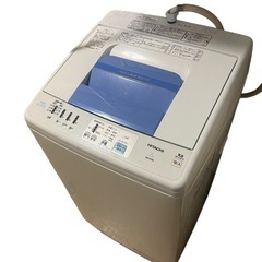 中古】青森県の洗濯機を格安/激安/無料であげます・譲ります｜ジモティー