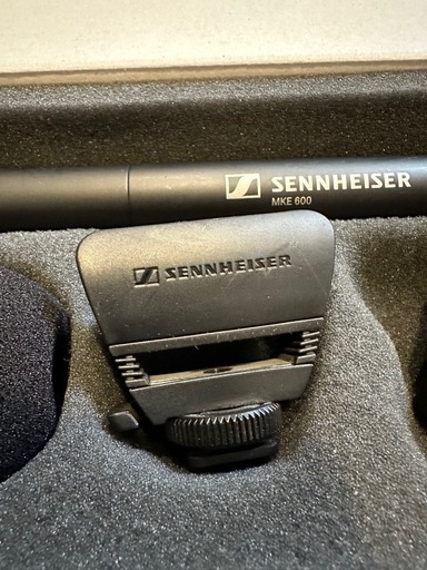 美品 オリンパス フォーサーズアダプター MMF-2 OLYMPUS FOUR