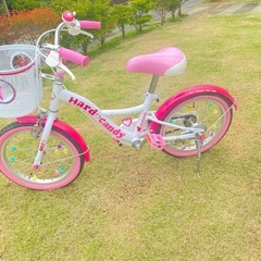 ☆SCHWINN シュウィンビーチクルーザー1950年代前後・MADE IN USA  