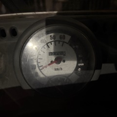 ジャイロキャノピー格安