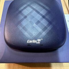 ナビでYouTube、Netfilix、PrimeVideo