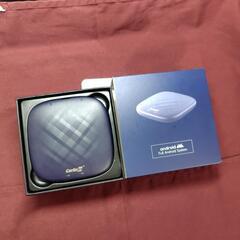 ナビでYouTube、Netfilix、PrimeVideo