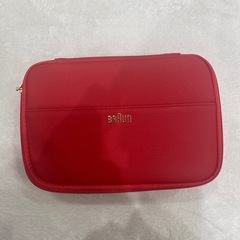 BRAUN Silk・expert pro5ブラウン　シルクエキスパートプロ