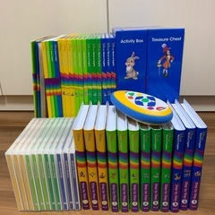 ミッキーメイトの中古が安い！激安で譲ります・無料であげます｜ジモティー 