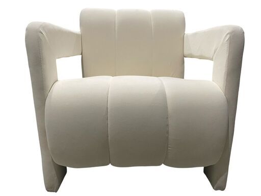 リクライニングチェアセット リクライニングチェア 座面高42～50cm ゼクス – ハウジー