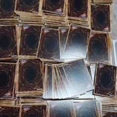 遊戯王 引退  沢山カードあります