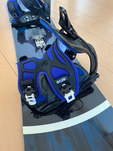 BURTON バートン　スノボ　スキー　ウェア BURTON 23-24 バートン メンズ スノーボード ウエアー [ak]Hover