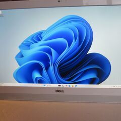 dell optiplex3020