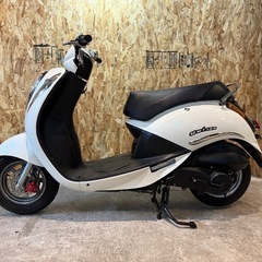 125CC スクーター 新車 安い バイクの中古が安い！激安で譲ります  