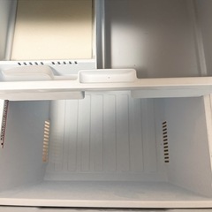 ミツビシ 冷蔵庫 270Lサイズ