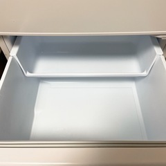 ミツビシ 冷蔵庫 270Lサイズ