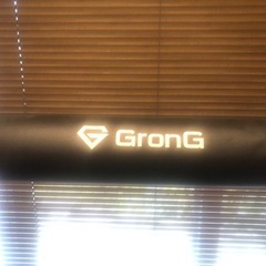 バーベルセット100kg＋バーベルスタンド+ベルト＋バンド