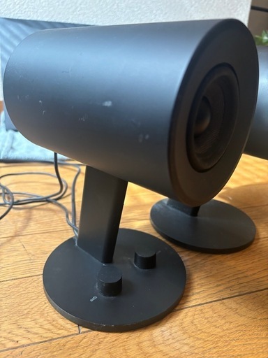 BOSE 101MM ブラケット付き 左右セット リサイクルショップ宮崎屋住吉