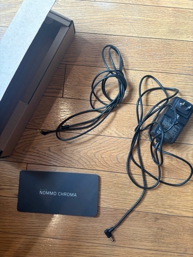 ONKYO D-77 FRXと専用スタンド付き（Yahoo!オークション