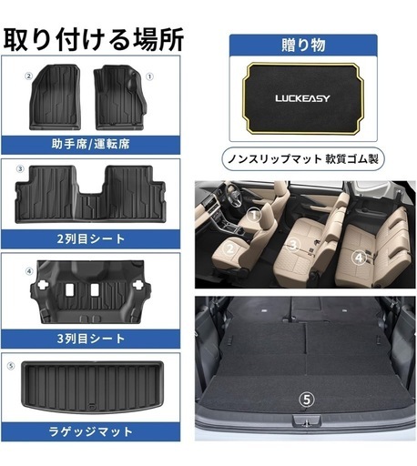 グランドプロフィアシートカバーダッシュマットetc 楽天市場】グランドプロフィア ダッシュマット [ 蒼星-アース