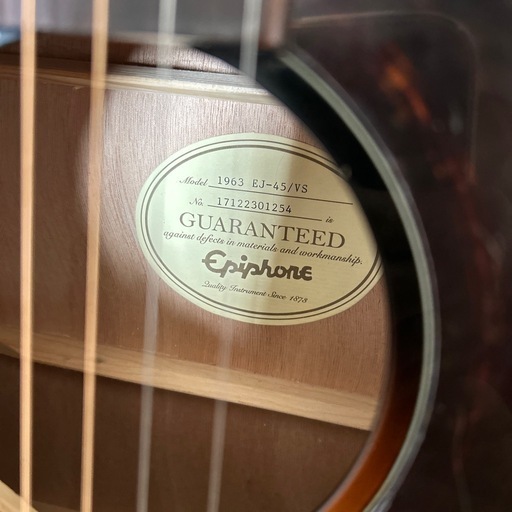 EJ様専用 アリストオーダー加工品 オーダーメイド | JCRAFT