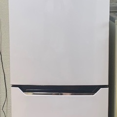 冷蔵庫 Hisense