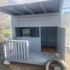 SATO 佐藤製薬 ユンケル黄帝液 ボトル型 ダストボックス ゴミ箱 薬局